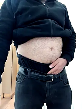 bullut06 online show from 03-01-26, 12:29