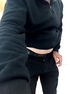 bullut06 online show from 04-18-26, 05:11