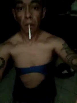 Snapshot of heydimoon4 chatting on 10-22-25, 11:32 heydimoon4 online show from 10-22-25, 11:32