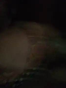 heydimoon4 online show from 07-22-26, 04:15