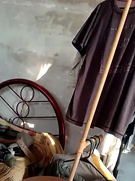 destbaby online show from 04-20-26, 12:13