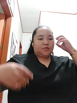 LianaCruzado online show from 04-17-26, 06:05