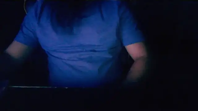 LondonMan1988 online show from 09-24-25, 06:44