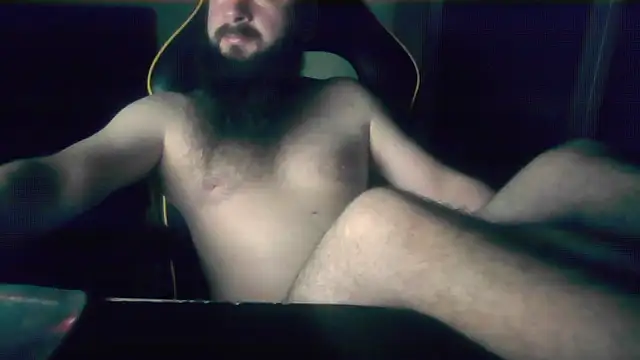 LondonMan1988 online show from 11-29-25, 10:24