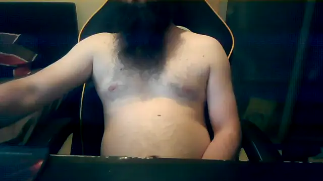 LondonMan1988 online show from 03-21-26, 10:57