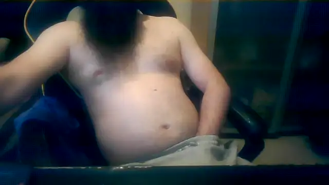 LondonMan1988 online show from 04-05-26, 09:01