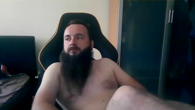 LondonMan1988 online show from 05-23-26, 05:39