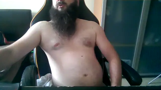 LondonMan1988 online show from 05-29-26, 06:44