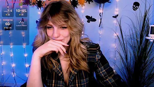 jose fairy online show from 11-01-25, 08:11