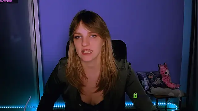 jose fairy online show from 11-18-25, 10:09