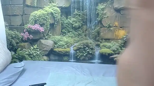 GlowGoddessxx online show from 07-07-26, 07:23