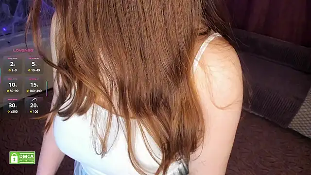 Snapshot of blessme_G chatting on 11-05-25, 02:22 blessme G online show from 11-05-25, 02:22