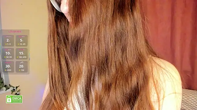 Snapshot of blessme_G chatting on 11-17-25, 02:06 blessme G online show from 11-17-25, 02:06