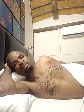 mdavazo00 online show from 10-27-25, 09:19