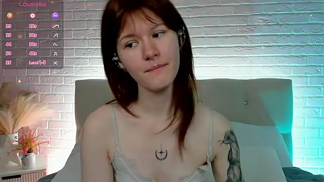 Aria Vox online show from 09-21-25, 06:04