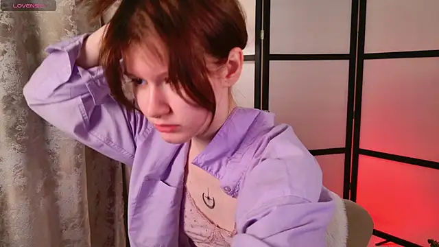 Aria Vox online show from 11-12-25, 07:31