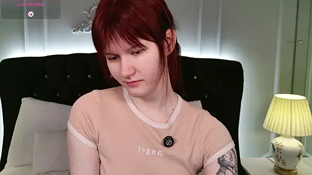 Aria Vox online show from 03-15-26, 07:03