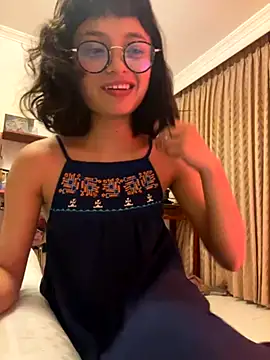 wildflower sex online show from 10-27-25, 04:05