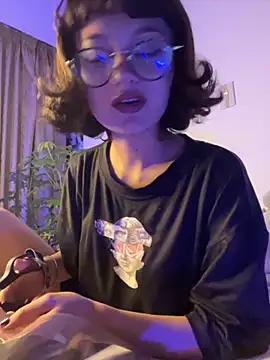 wildflower sex online show from 11-19-25, 04:34