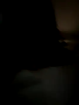 Snapshot of anna_yngs chatting on 09-09-25, 10:15 anna yngs online show from 09-09-25, 10:15