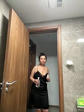 Snapshot of anna_yngs chatting on 09-14-25, 04:00 anna yngs online show from 09-14-25, 04:00