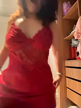 Snapshot of anna_yngs chatting on 09-24-25, 12:47 anna yngs online show from 09-24-25, 12:47