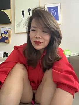 Snapshot of anna_yngs chatting on 09-29-25, 01:49 anna yngs online show from 09-29-25, 01:49