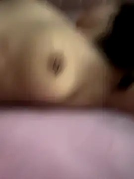 Snapshot of anna_yngs chatting on 10-28-25, 11:07 anna yngs online show from 10-28-25, 11:07