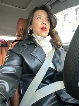 Snapshot of anna_yngs chatting on 11-01-25, 07:54 anna yngs online show from 11-01-25, 07:54