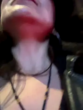 Snapshot of anna_yngs chatting on 11-07-25, 11:54 anna yngs online show from 11-07-25, 11:54