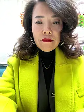 Snapshot of anna_yngs chatting on 11-10-25, 07:29 anna yngs online show from 11-10-25, 07:29