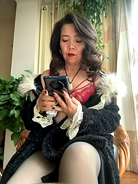 Snapshot of anna_yngs chatting on 11-14-25, 08:57 anna yngs online show from 11-14-25, 08:57