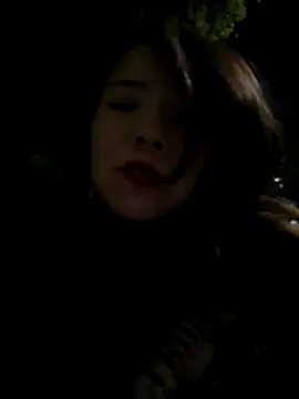 Snapshot of anna_yngs chatting on 11-15-25, 01:29 anna yngs online show from 11-15-25, 01:29