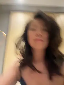 Snapshot of anna_yngs chatting on 12-01-25, 10:37 anna yngs online show from 12-01-25, 10:37