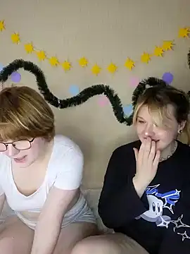 Snapshot of xrixsyx_and_ricky chatting on 02-02-26, 05:11 xrixsyx and ricky online show from 02-02-26, 05:11