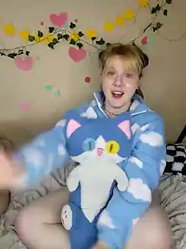 Snapshot of xrixsyx_and_ricky chatting on 03-05-26, 05:53 xrixsyx and ricky online show from 03-05-26, 05:53