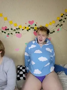 Snapshot of xrixsyx_and_ricky chatting on 03-13-26, 04:46 xrixsyx and ricky online show from 03-13-26, 04:46