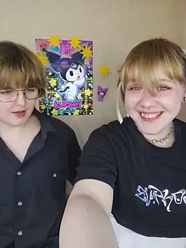 xrixsyx and ricky online show from 05-30-26, 05:54