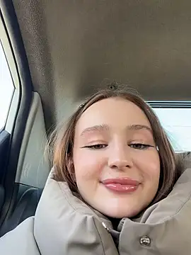 Mary Sensory online show from 04-04-26, 09:29