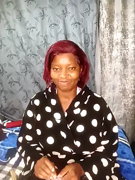 Snapshot of tse_nyane chatting on 09-25-25, 01:42 tse nyane online show from 09-25-25, 01:42