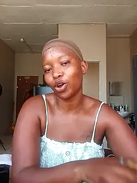 Snapshot of tse_nyane chatting on 10-13-25, 11:54 tse nyane online show from 10-13-25, 11:54