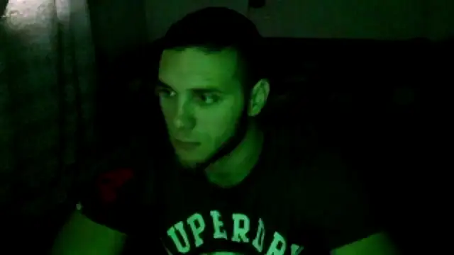 Jordan1Dior online show from 10-24-25, 06:21