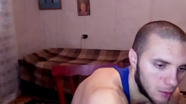 Jordan1Dior online show from 11-12-25, 07:09