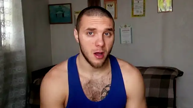 Jordan1Dior online show from 11-13-25, 07:29