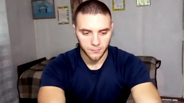 Jordan1Dior online show from 11-22-25, 07:18