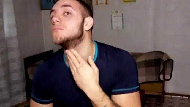 Jordan1Dior online show from 11-27-25, 07:10