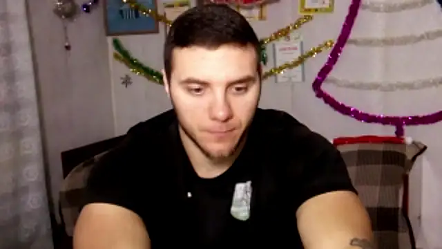 Snapshot of Jordan1Dior chatting on 01-09-26, 07:22 Jordan1Dior online show from 01-09-26, 07:22