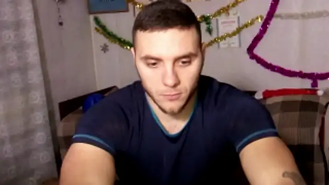 Snapshot of Jordan1Dior chatting on 01-17-26, 04:33 Jordan1Dior online show from 01-17-26, 04:33