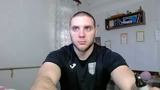 Jordan1Dior online show from 03-15-26, 08:20