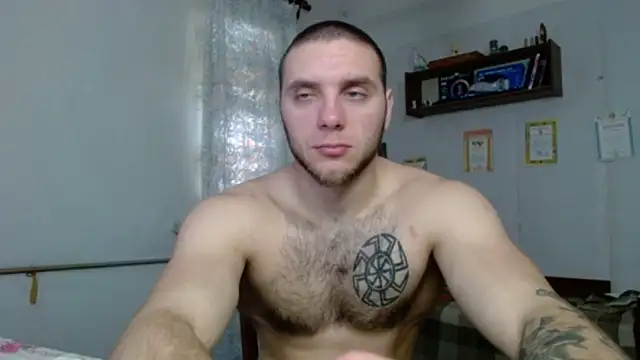 Jordan1Dior online show from 03-17-26, 11:13